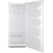 Emelcold Upright Freezer 480 Litres EMUFF480W