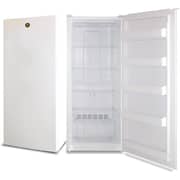Emelcold Upright Freezer 480 Litres EMUFF480W