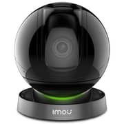 Imour IPC-A26HP Ranger Pro Full HD Wireless Camera