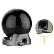 Imour IPC-A26HP Ranger Pro Full HD Wireless Camera