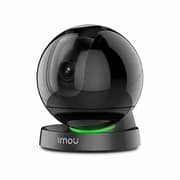Imour IPC-A26HP Ranger Pro Full HD Wireless Camera