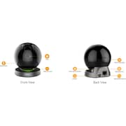 Imour IPC-A26HP Ranger Pro Full HD Wireless Camera