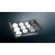 Siemens Freestanding Dishwasher SN27ZI48DM GFT