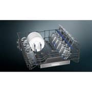 Siemens Freestanding Dishwasher SN27ZI48DM GFT