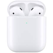 Wiwu ASTWSW Wireless In Ear Airbuds SE True Headset White