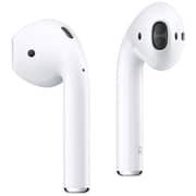 Wiwu ASTWSW Wireless In Ear Airbuds SE True Headset White