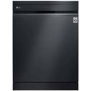 LG Freestanding Dishwasher DFB325HM