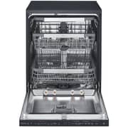 LG Freestanding Dishwasher DFB325HM