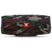 JBL Portable Wireless Speaker Squad