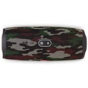 JBL Portable Wireless Speaker Squad