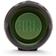 JBL Portable Wireless Speaker Squad