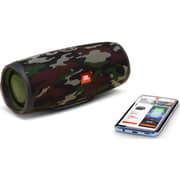 JBL Portable Wireless Speaker Squad