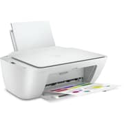 HP 2720 Deskjet All In One Printer 3XV18B