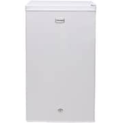 Bompani Single Door Refrigerator 140 Litres BR146