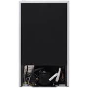 Bompani Single Door Refrigerator 140 Litres BR146