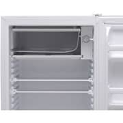 Bompani Single Door Refrigerator 140 Litres BR146