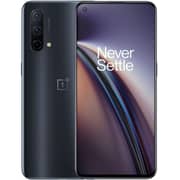 One Plus Nord CE 5G 128GB Charcoal Ink 5G Smartphone