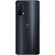 One Plus Nord CE 5G 128GB Charcoal Ink 5G Smartphone