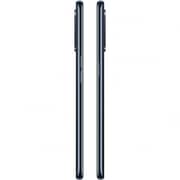 One Plus Nord CE 5G 128GB Charcoal Ink 5G Smartphone