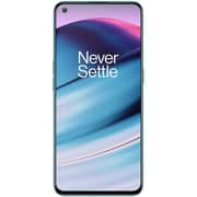 One Plus Nord CE 5G 128GB Blue Void 5G Smartphone