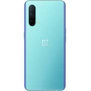One Plus Nord CE 5G 128GB Blue Void 5G Smartphone