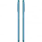 One Plus Nord CE 5G 128GB Blue Void 5G Smartphone