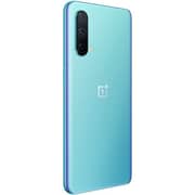 One Plus Nord CE 5G 128GB Blue Void 5G Smartphone