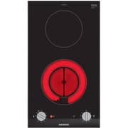 Siemens Built In Hob ET375CFAIM GFT