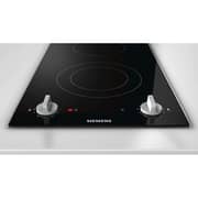 Siemens Built In Hob ET375CFAIM GFT