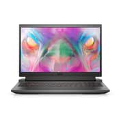 Dell G15 (2020) Gaming Laptop - 10th Gen / Intel Core i5-10200H / 15.6inch FHD / 8GB RAM / 256GB SSD / 4GB NVIDIA GeForce GTX 1650 Graphics / Ubuntu Linux / Grey - [5510-G15]