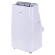 Honeywell 3-In-1 Portable Air Conditioner HN12CESWG