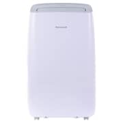 Honeywell 3-In-1 Portable Air Conditioner HN12CESWG