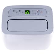 Honeywell 3-In-1 Portable Air Conditioner HN12CESWG