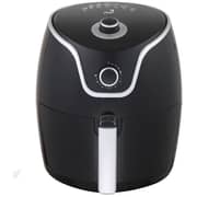 Zenet Air Fryer ZAF-700