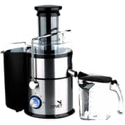 Zenet Juice Extractor ZJX-800