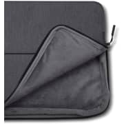 Lenovo 14-inch Laptop Urban Sleeve Case Gx40z50941
