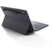 Lenovo Tab P11 - Android WiFi+4G 128GB 4GB 11inch Slate Grey with Keyboard Pack and Precision Pen 2