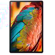 Lenovo Tab P11 - Android WiFi+4G 128GB 4GB 11inch Slate Grey with Keyboard Pack and Precision Pen 2