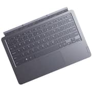 Lenovo Tab P11 - Android WiFi+4G 128GB 4GB 11inch Slate Grey with Keyboard Pack and Precision Pen 2