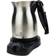 Zenet Turkish Coffee Maker ZCM-800T