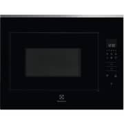 Electrolux Built In Microwave Oven KMFD264TEX