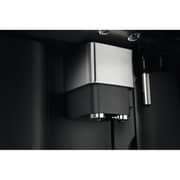 Electrolux Built In Coffee Machine KBC65X
