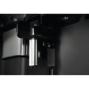 Electrolux Built In Coffee Machine KBC65X