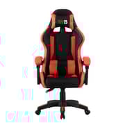 WB Gaming Chair