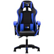 WB Gaming Chair