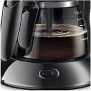 P​hilips Daily Collection Drip Coffee Maker 0.6L – HD7432/20