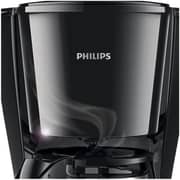 P​hilips Daily Collection Drip Coffee Maker 0.6L – HD7432/20