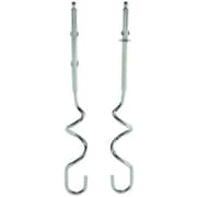 كينوود خلاط يدوي مع وعاء HMP22.000WH