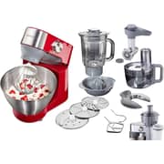 Kenwood Kitchen Machine KM241002