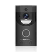 Powerology Smart Video Doorbell